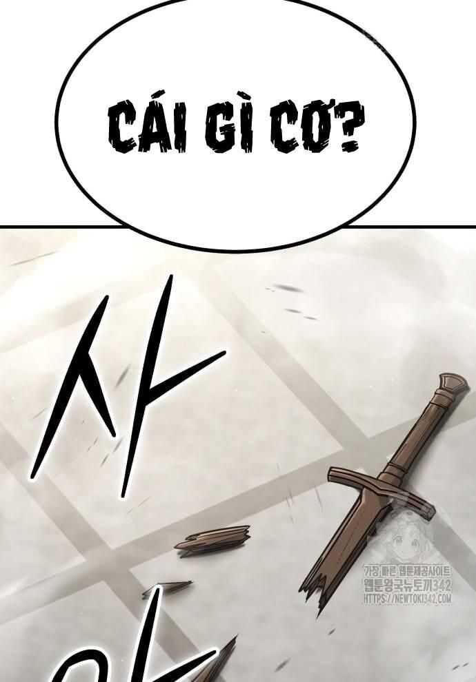 Tuyệt Thế Anh Hùng - Chapter 6 - Page 48