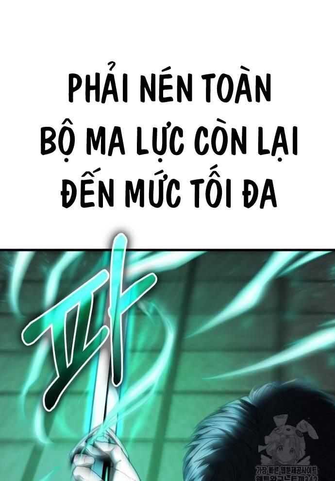 Tuyệt Thế Anh Hùng - Chapter 6 - Page 5