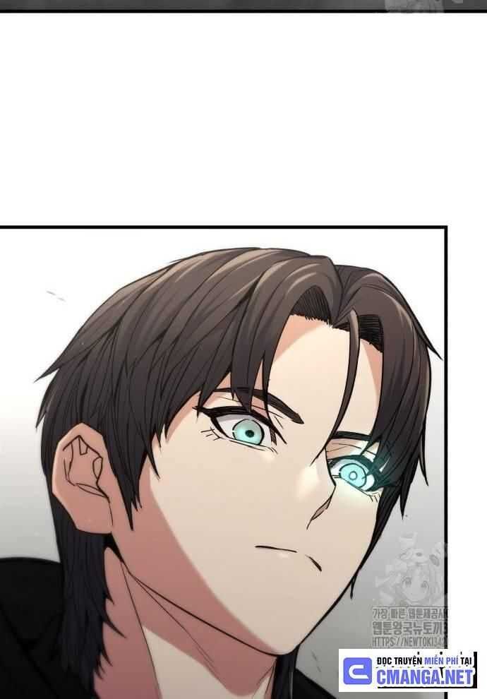 Tuyệt Thế Anh Hùng - Chapter 6 - Page 52