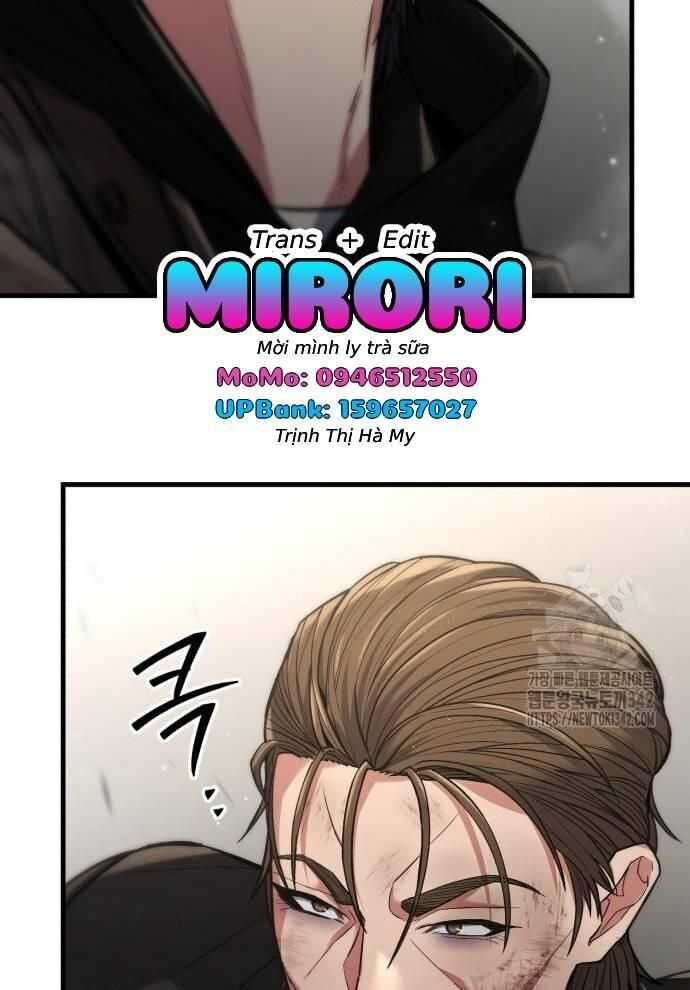 Tuyệt Thế Anh Hùng - Chapter 6 - Page 53