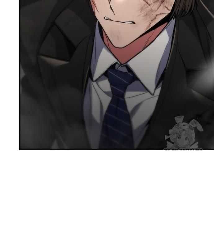 Tuyệt Thế Anh Hùng - Chapter 6 - Page 54