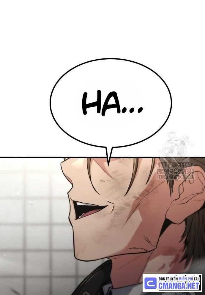 Tuyệt Thế Anh Hùng - Chapter 6 - Page 55