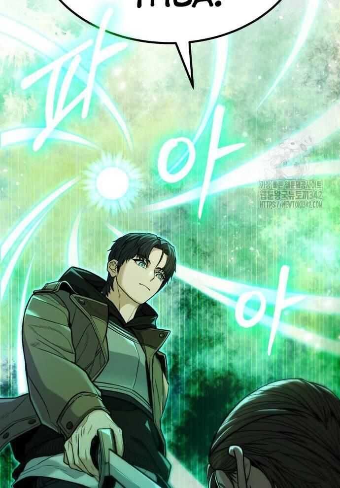 Tuyệt Thế Anh Hùng - Chapter 6 - Page 57