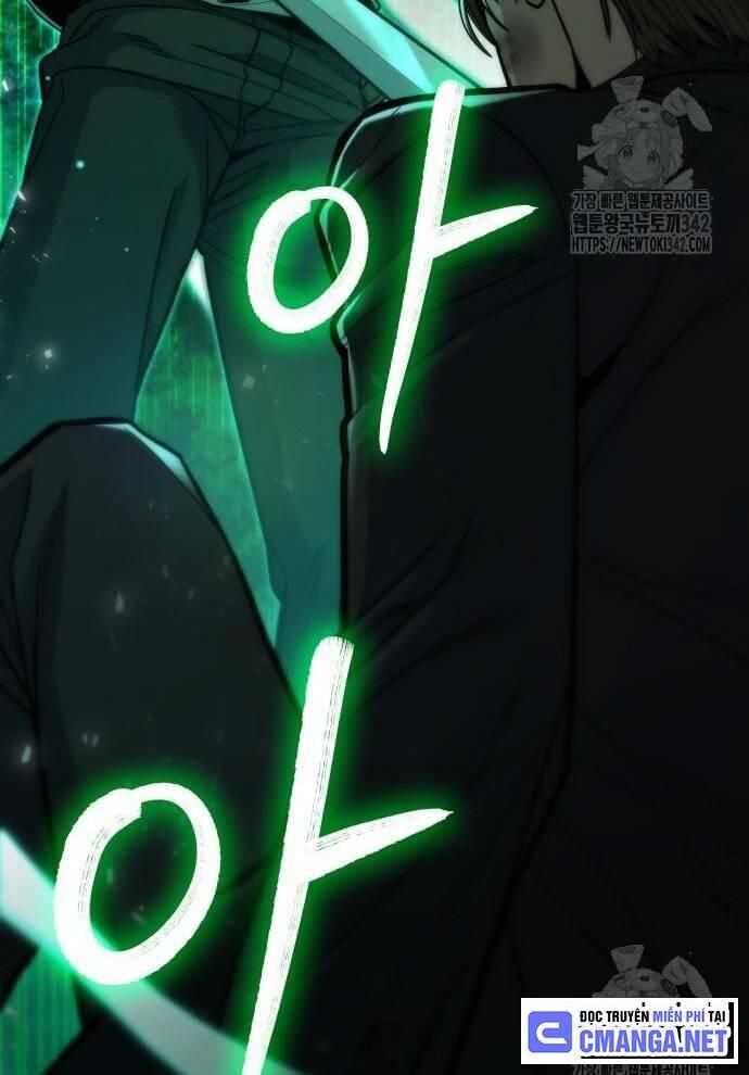 Tuyệt Thế Anh Hùng - Chapter 6 - Page 58