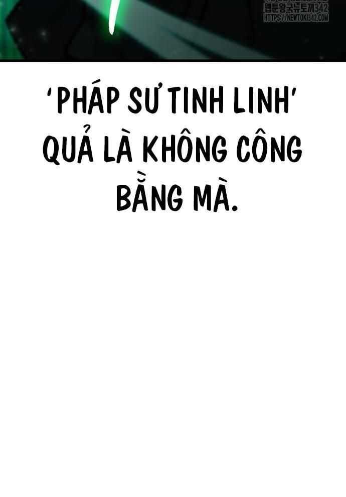 Tuyệt Thế Anh Hùng - Chapter 6 - Page 59