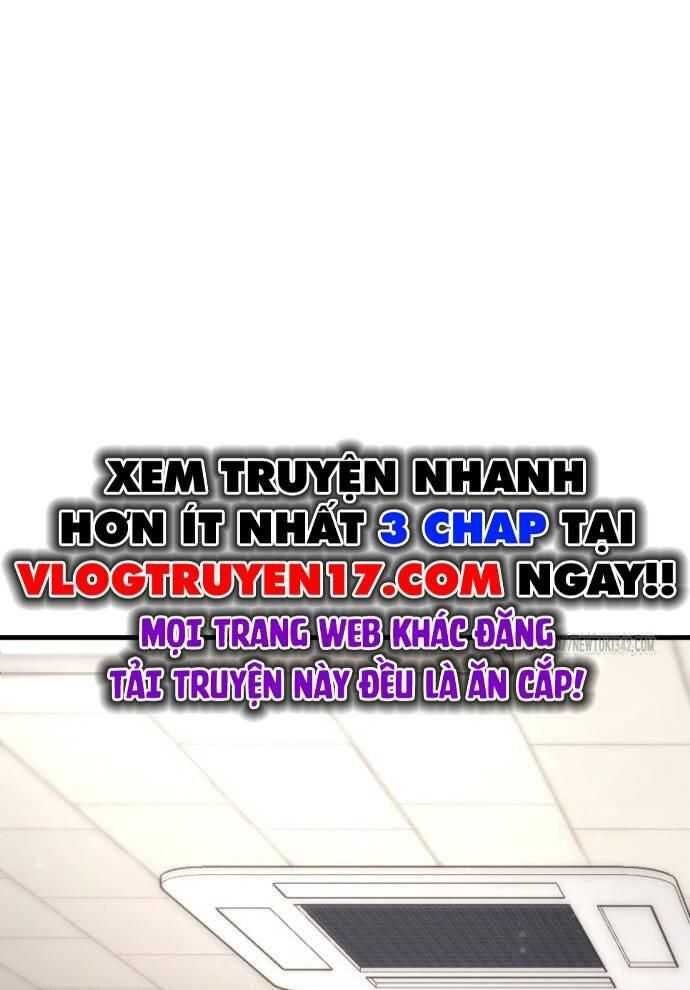 Tuyệt Thế Anh Hùng - Chapter 6 - Page 60