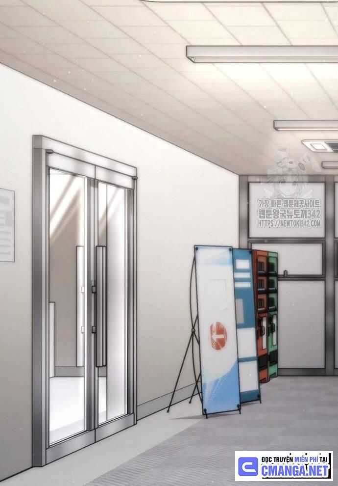 Tuyệt Thế Anh Hùng - Chapter 6 - Page 61