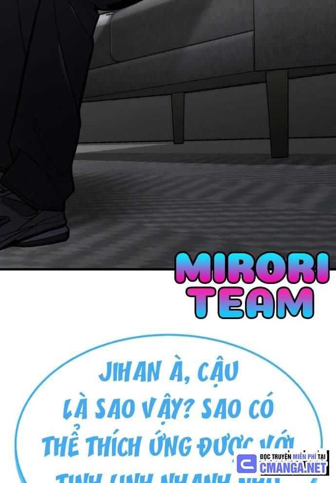 Tuyệt Thế Anh Hùng - Chapter 6 - Page 64