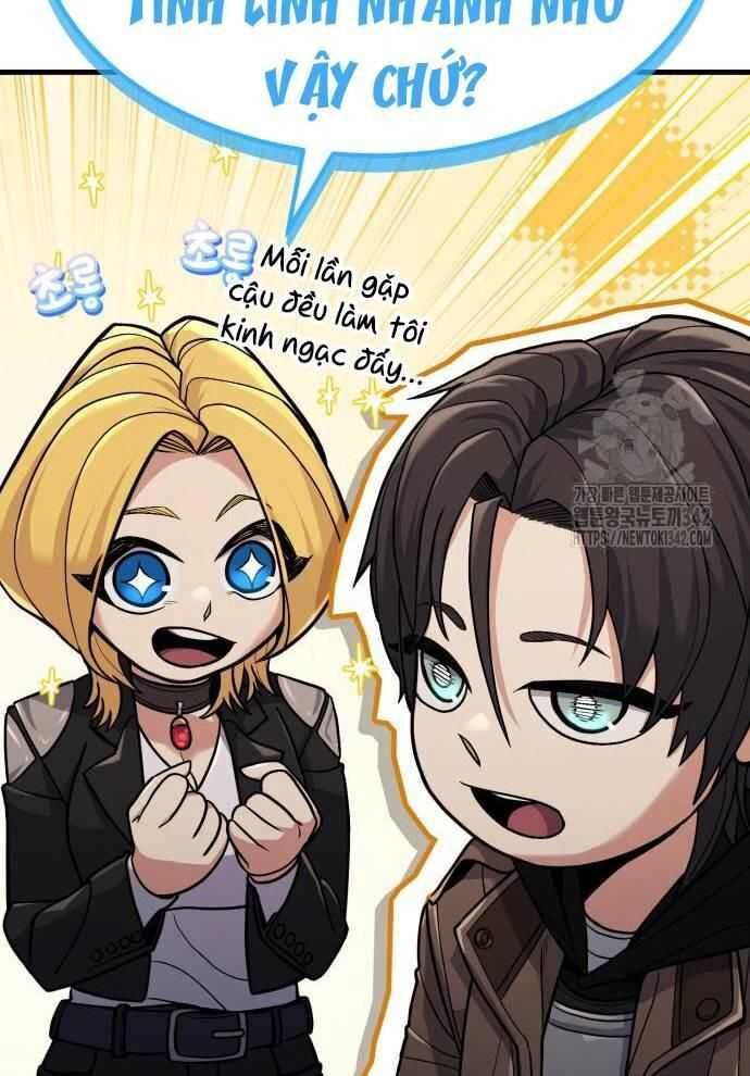 Tuyệt Thế Anh Hùng - Chapter 6 - Page 65