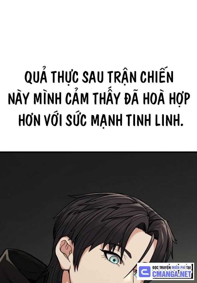 Tuyệt Thế Anh Hùng - Chapter 6 - Page 67