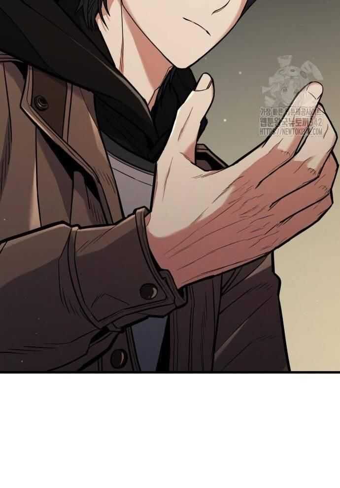 Tuyệt Thế Anh Hùng - Chapter 6 - Page 68