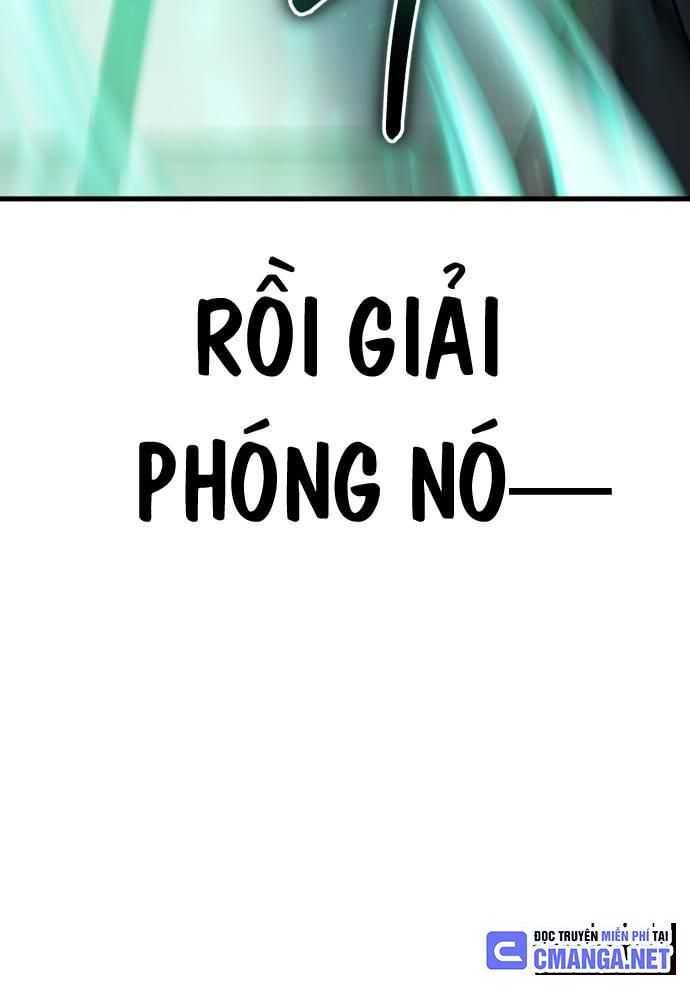 Tuyệt Thế Anh Hùng - Chapter 6 - Page 7