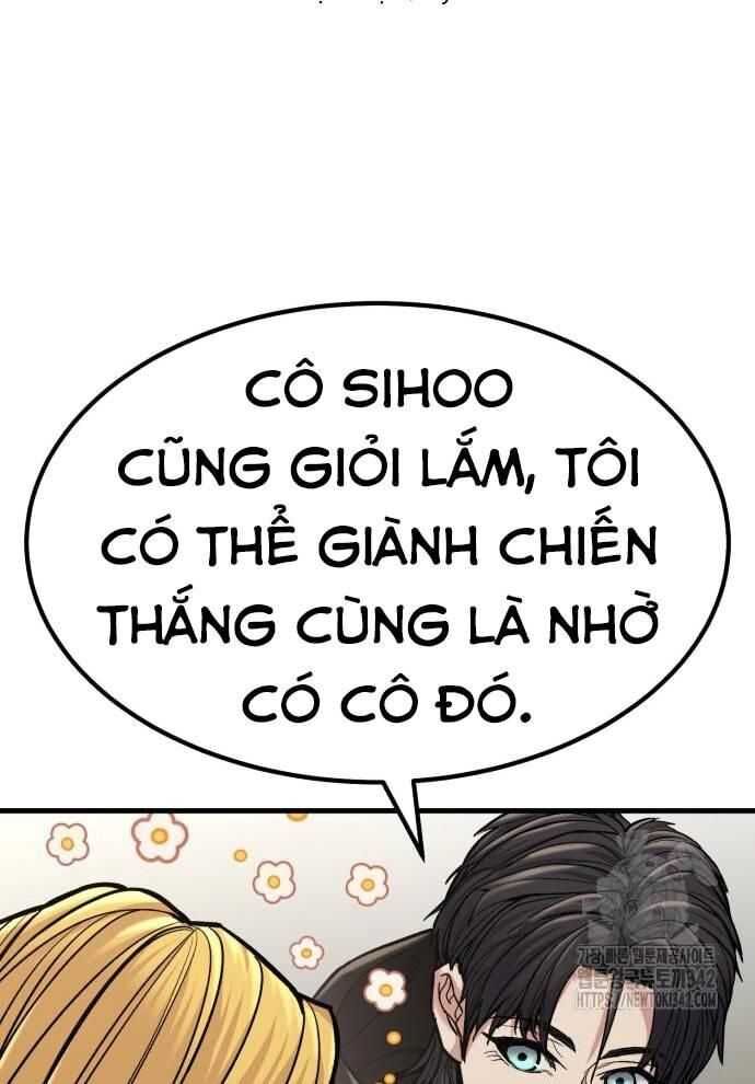 Tuyệt Thế Anh Hùng - Chapter 6 - Page 71