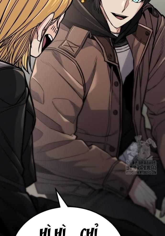 Tuyệt Thế Anh Hùng - Chapter 6 - Page 72