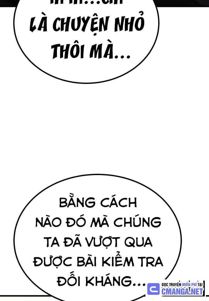 Tuyệt Thế Anh Hùng - Chapter 6 - Page 73