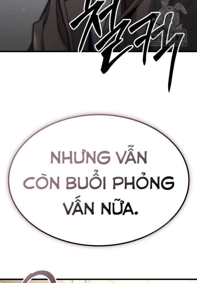 Tuyệt Thế Anh Hùng - Chapter 6 - Page 75