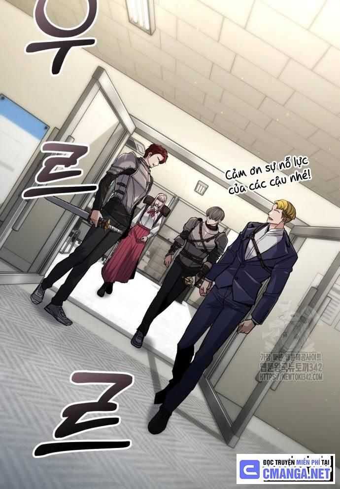 Tuyệt Thế Anh Hùng - Chapter 6 - Page 76