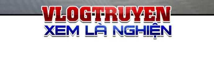 Tuyệt Thế Anh Hùng - Chapter 6 - Page 77