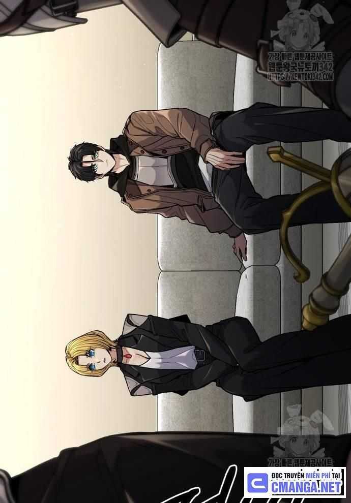 Tuyệt Thế Anh Hùng - Chapter 6 - Page 79