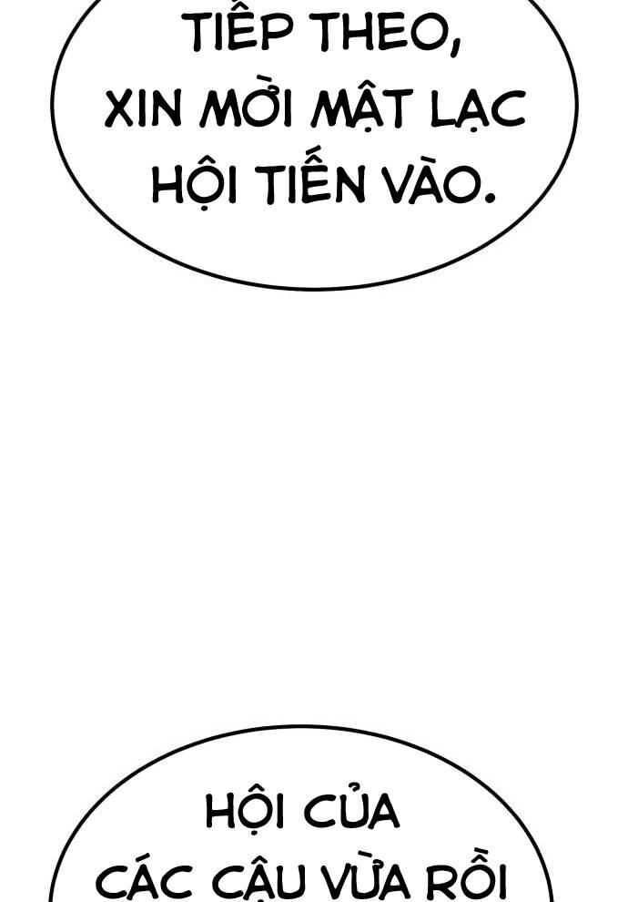 Tuyệt Thế Anh Hùng - Chapter 6 - Page 81