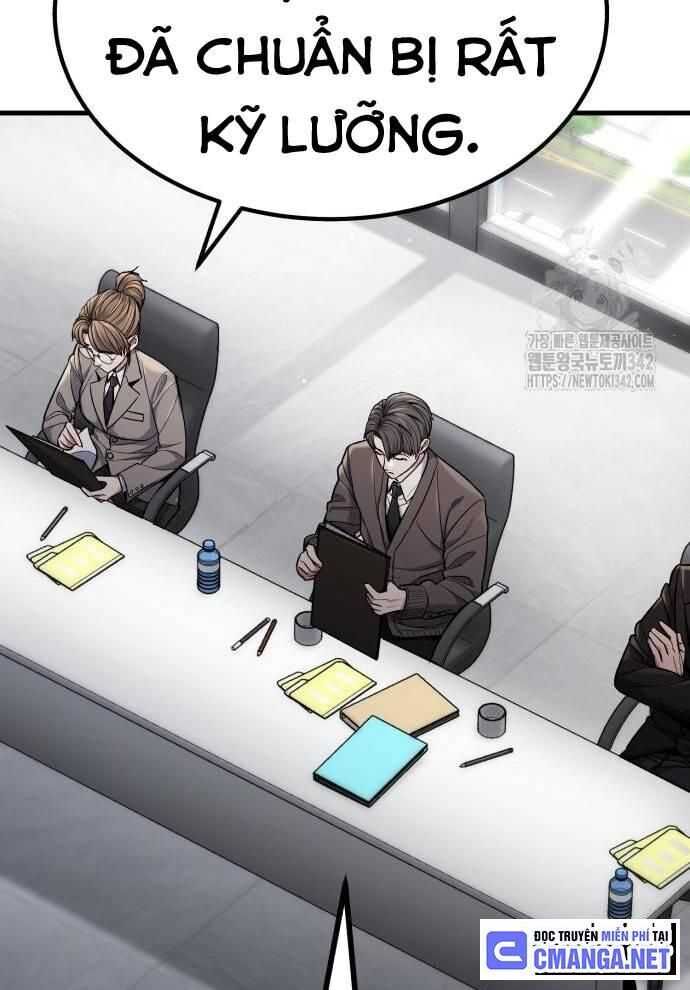 Tuyệt Thế Anh Hùng - Chapter 6 - Page 82