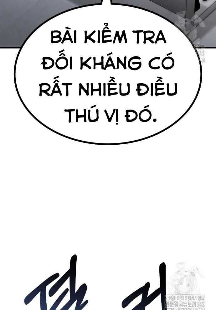 Tuyệt Thế Anh Hùng - Chapter 6 - Page 83
