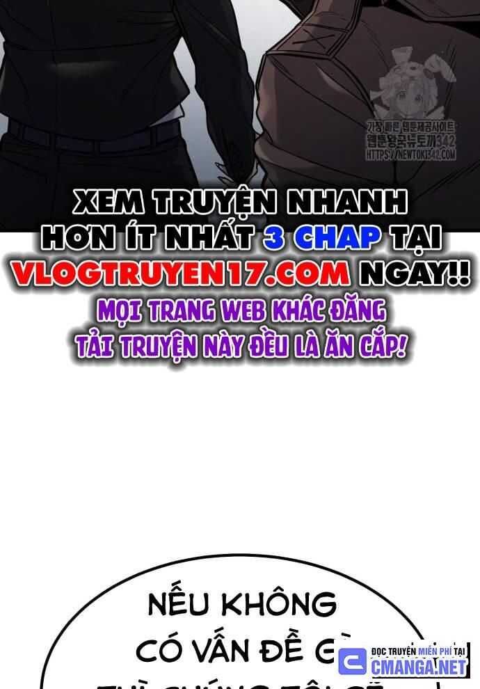 Tuyệt Thế Anh Hùng - Chapter 6 - Page 85