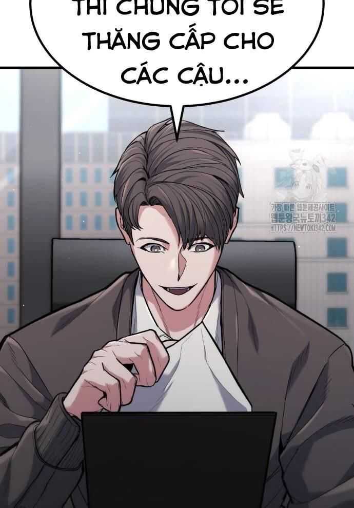 Tuyệt Thế Anh Hùng - Chapter 6 - Page 86