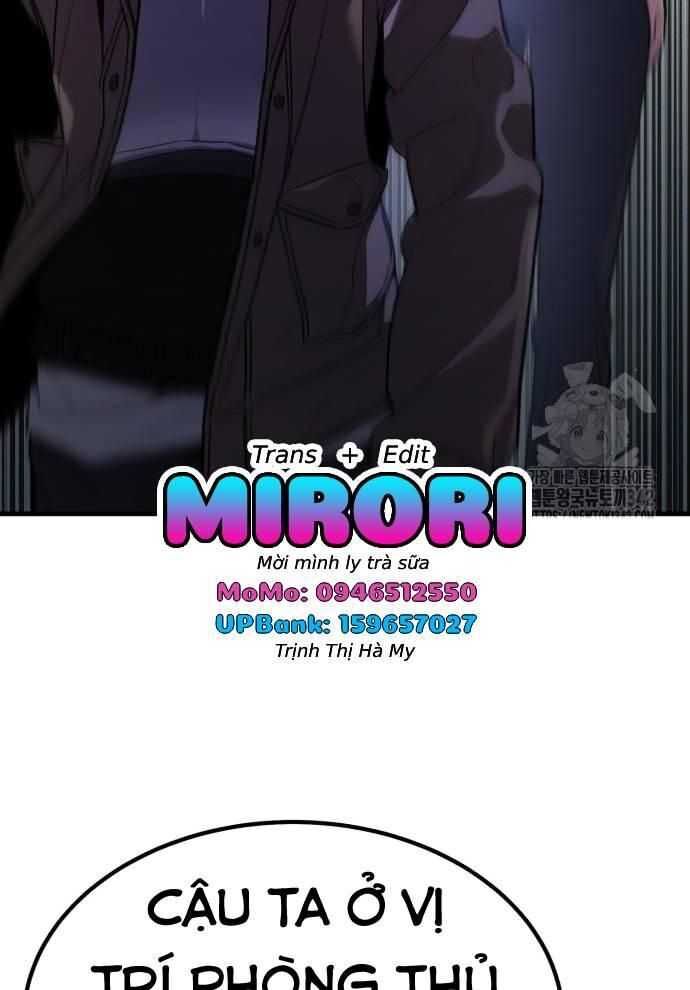 Tuyệt Thế Anh Hùng - Chapter 6 - Page 89