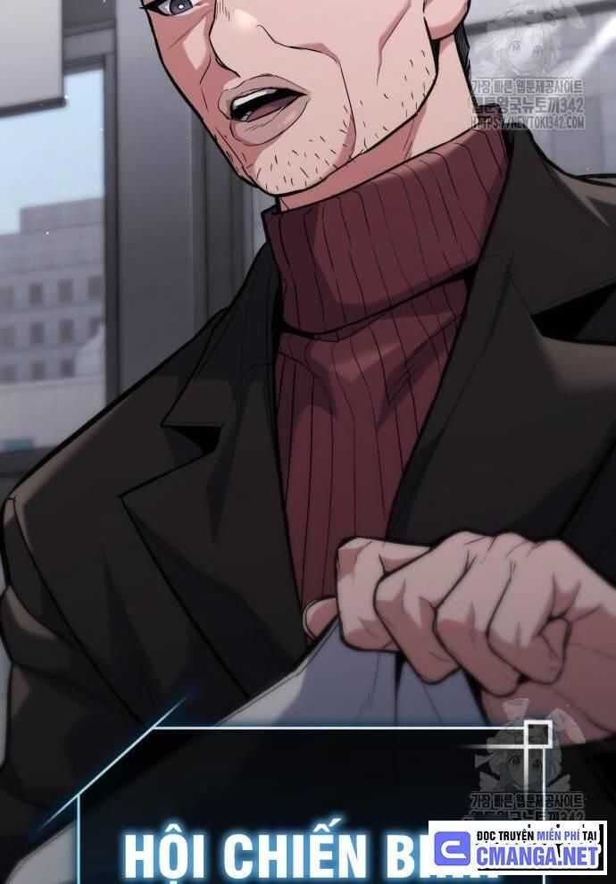 Tuyệt Thế Anh Hùng - Chapter 6 - Page 91