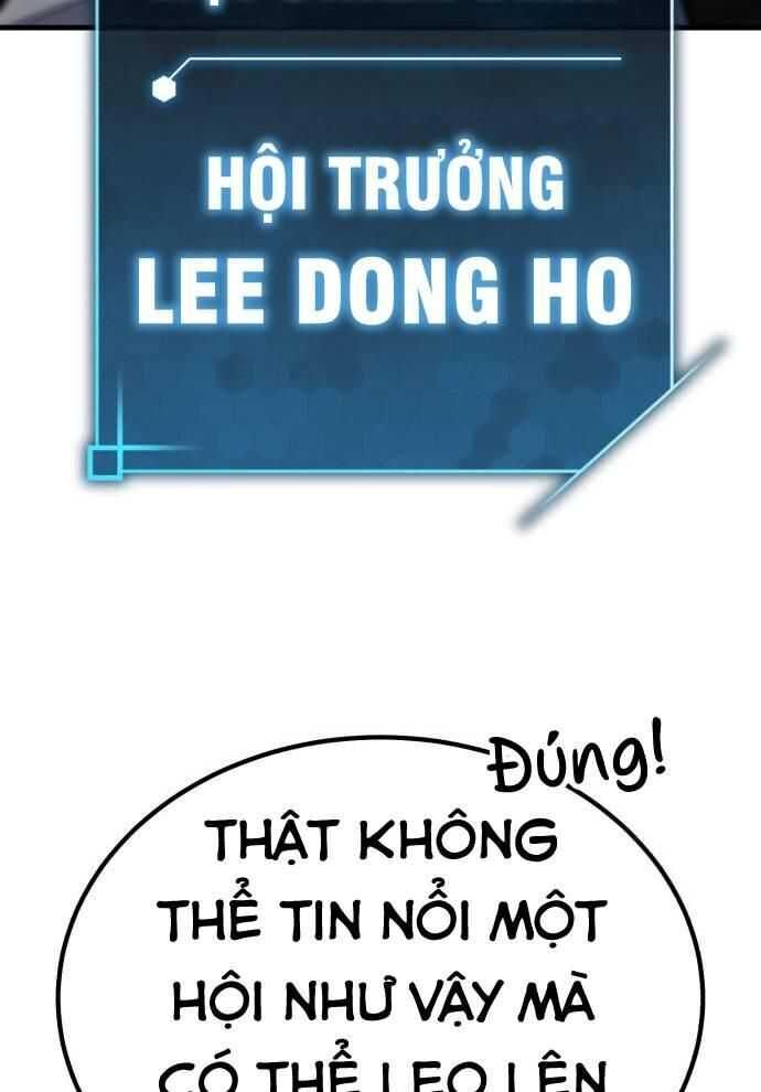 Tuyệt Thế Anh Hùng - Chapter 6 - Page 92