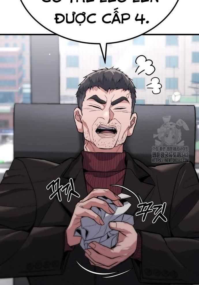 Tuyệt Thế Anh Hùng - Chapter 6 - Page 93