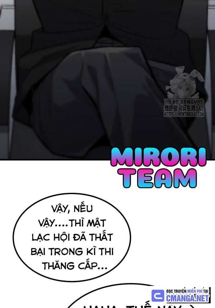 Tuyệt Thế Anh Hùng - Chapter 6 - Page 94