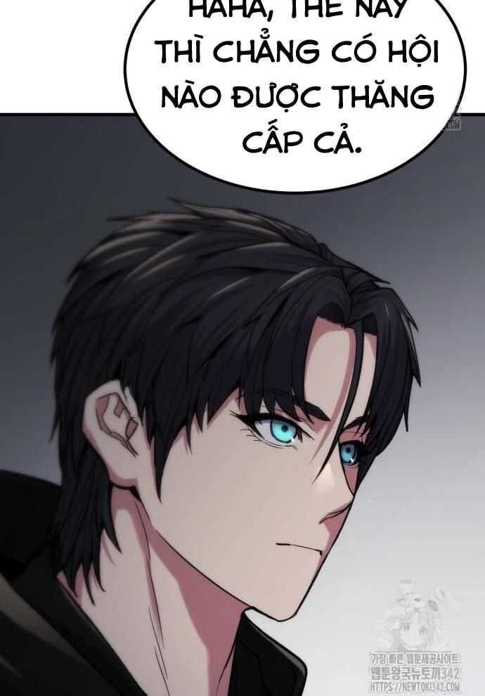 Tuyệt Thế Anh Hùng - Chapter 6 - Page 95