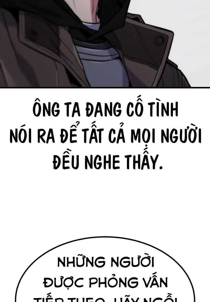 Tuyệt Thế Anh Hùng - Chapter 6 - Page 96