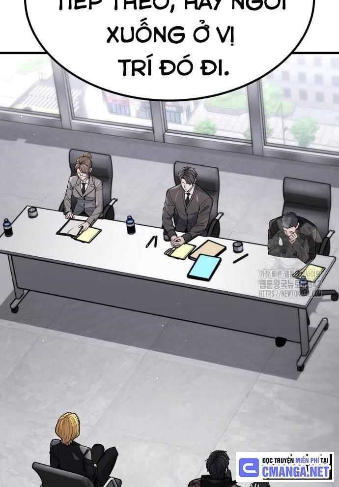 Tuyệt Thế Anh Hùng - Chapter 6 - Page 97