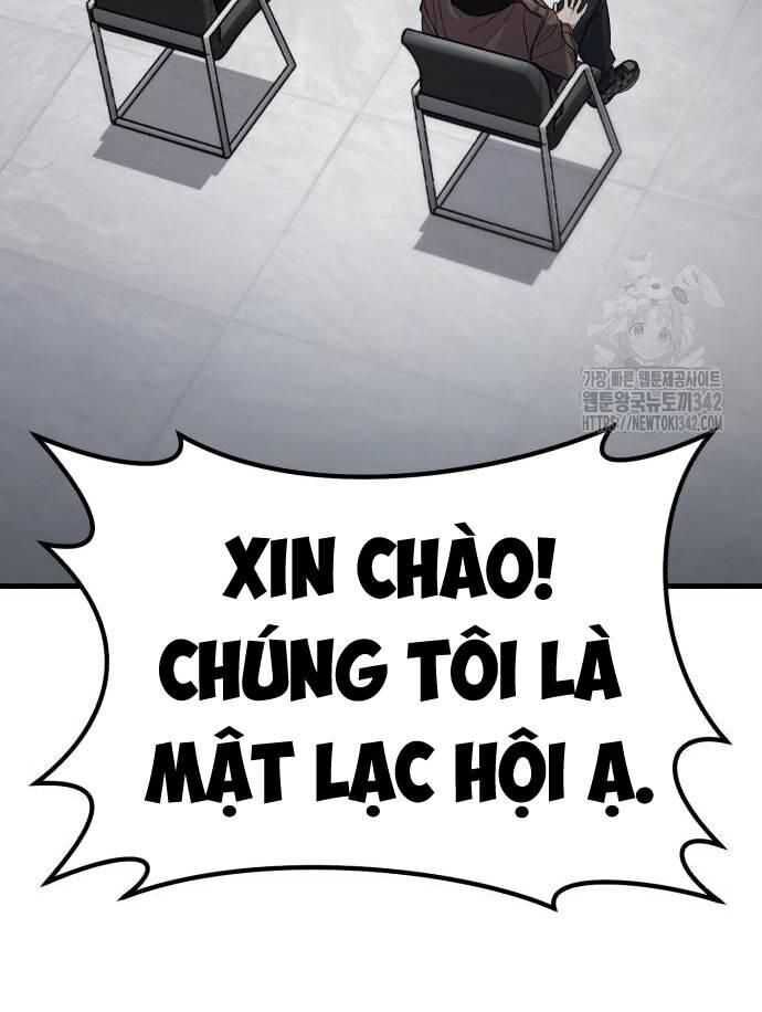 Tuyệt Thế Anh Hùng - Chapter 6 - Page 98