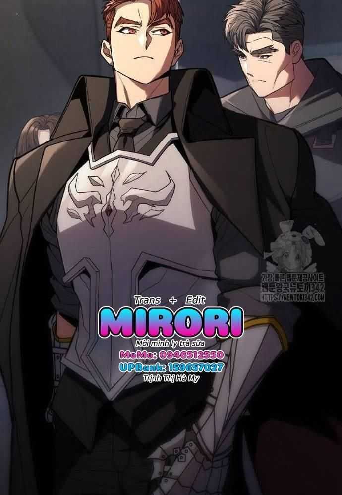 Tuyệt Thế Anh Hùng - Chapter 7 - Page 10