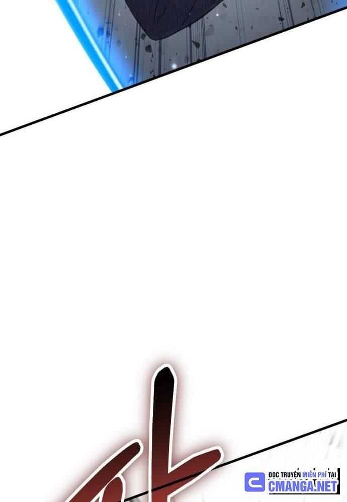 Tuyệt Thế Anh Hùng - Chapter 7 - Page 102