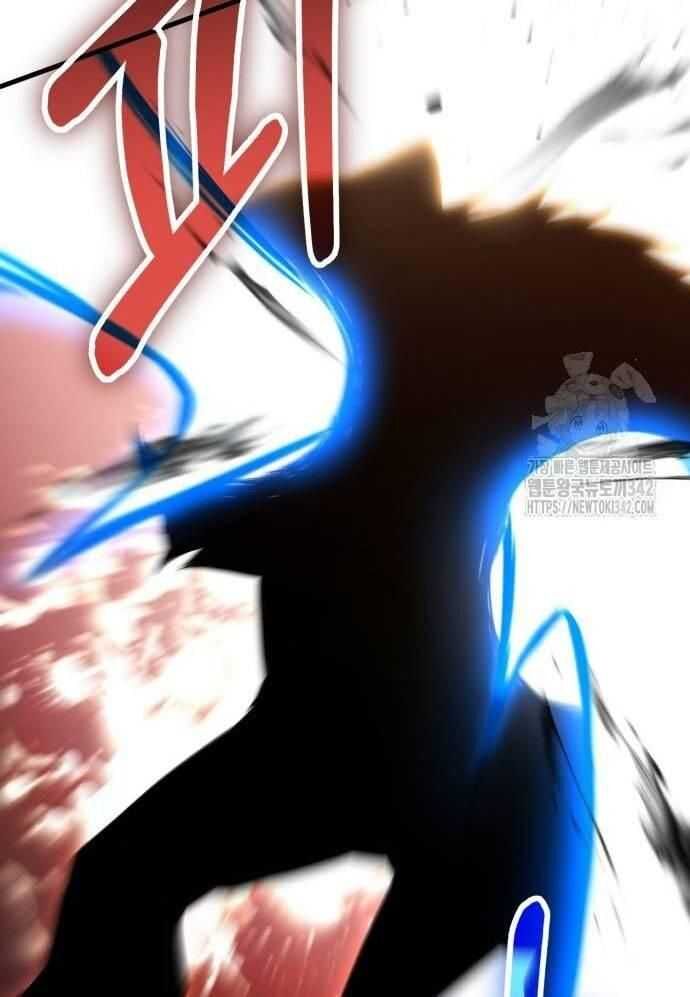 Tuyệt Thế Anh Hùng - Chapter 7 - Page 103