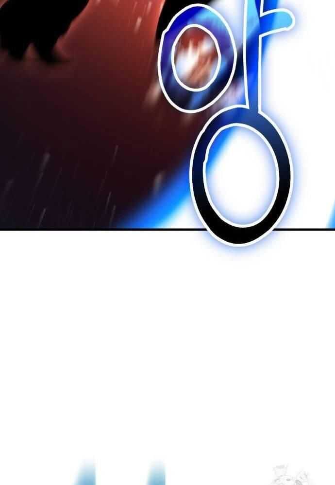 Tuyệt Thế Anh Hùng - Chapter 7 - Page 104