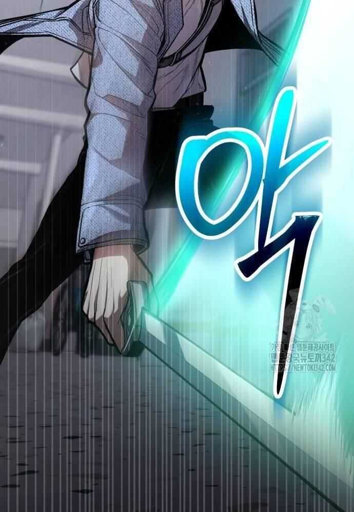 Tuyệt Thế Anh Hùng - Chapter 7 - Page 106