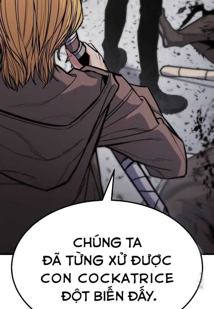 Tuyệt Thế Anh Hùng - Chapter 7 - Page 109