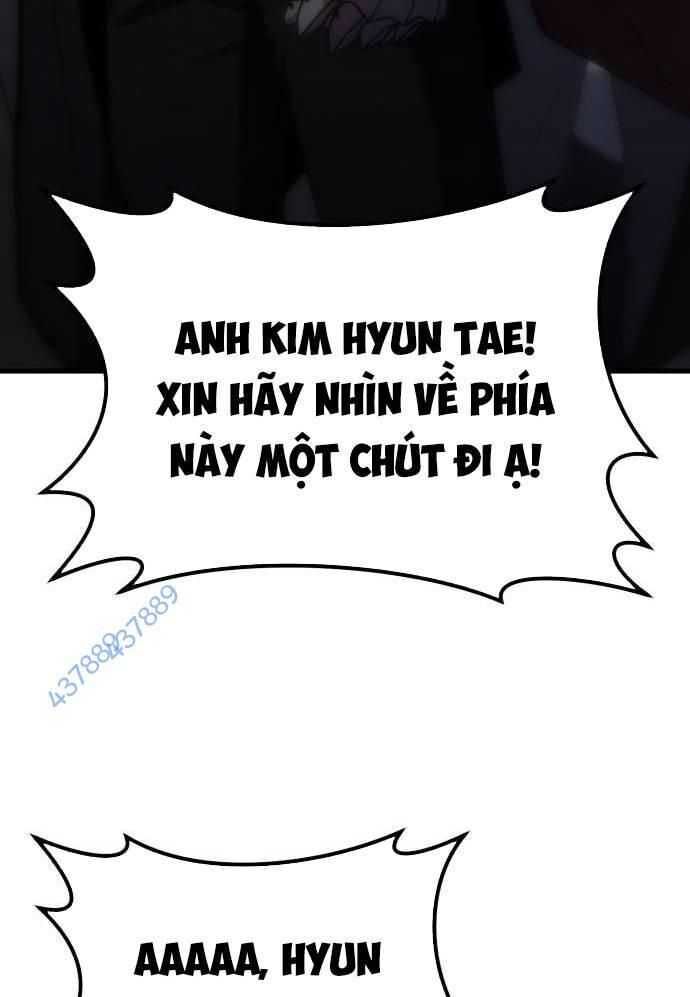 Tuyệt Thế Anh Hùng - Chapter 7 - Page 11