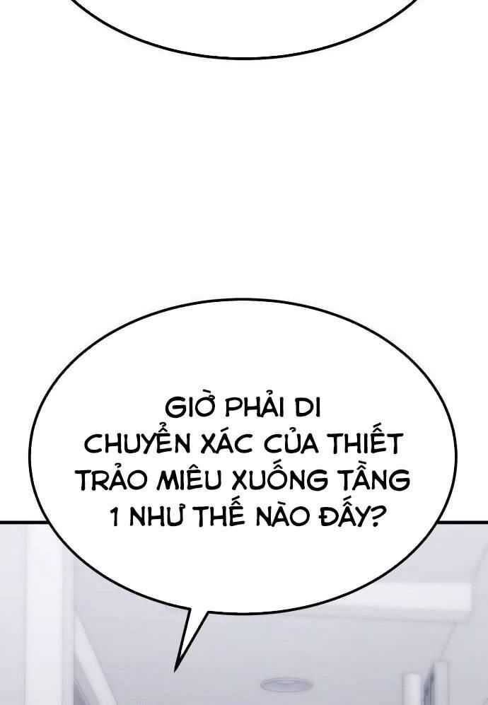 Tuyệt Thế Anh Hùng - Chapter 7 - Page 110