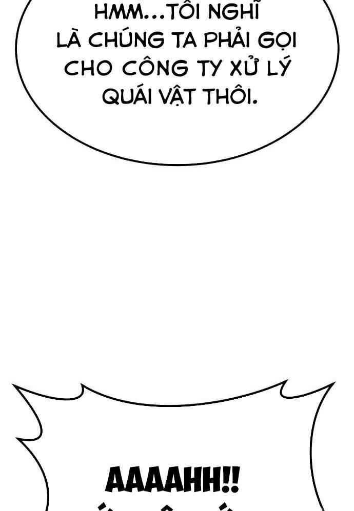 Tuyệt Thế Anh Hùng - Chapter 7 - Page 112