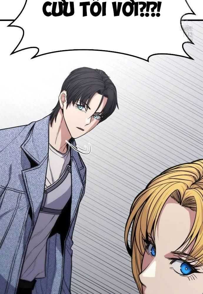 Tuyệt Thế Anh Hùng - Chapter 7 - Page 113