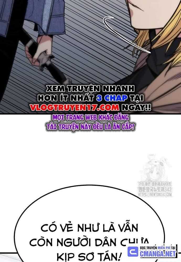 Tuyệt Thế Anh Hùng - Chapter 7 - Page 114