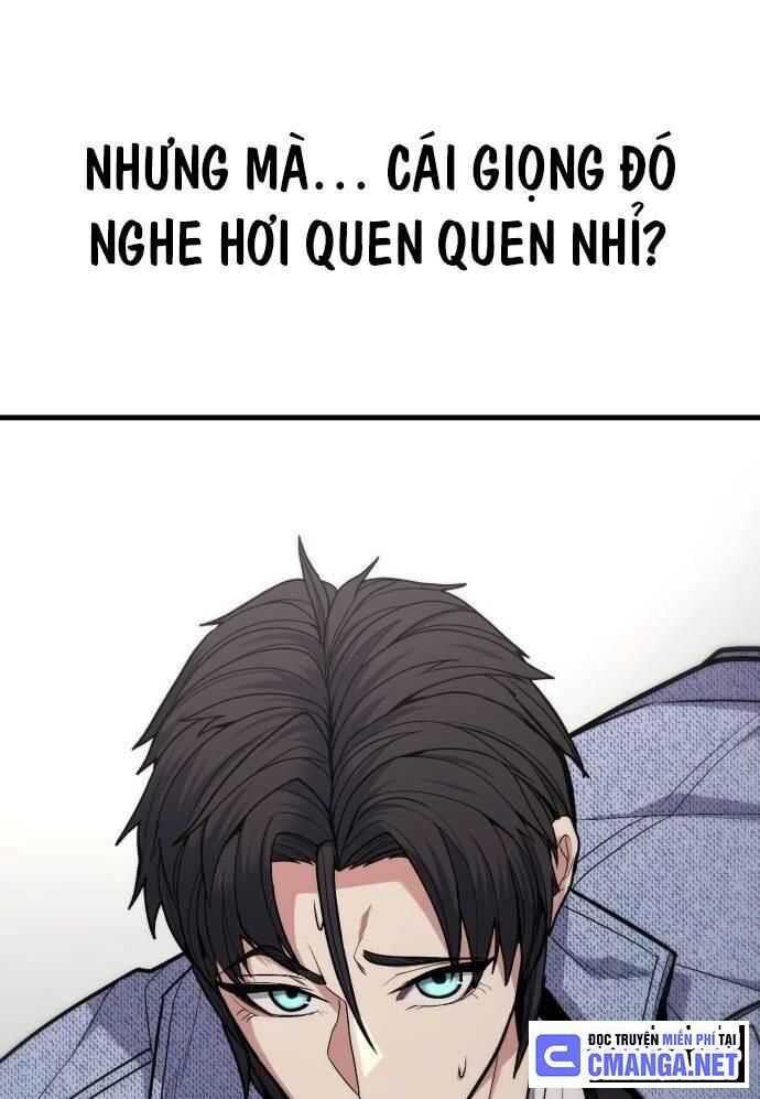 Tuyệt Thế Anh Hùng - Chapter 7 - Page 117