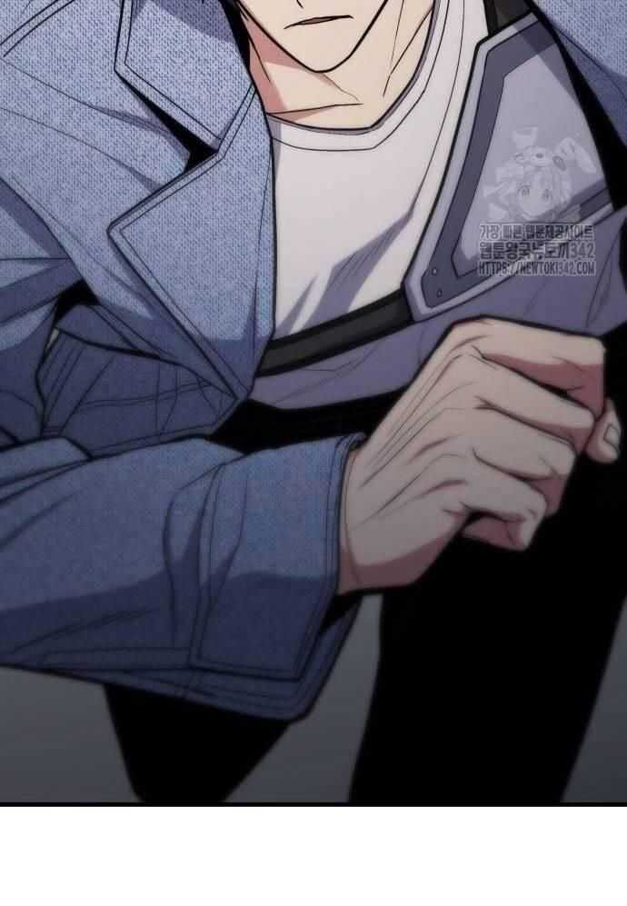 Tuyệt Thế Anh Hùng - Chapter 7 - Page 118